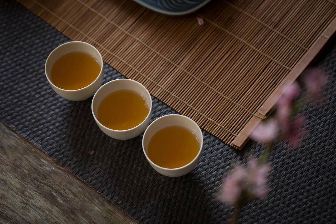 宜兴紫砂壶最好的茶叶,为什么红茶养紫砂壶最好