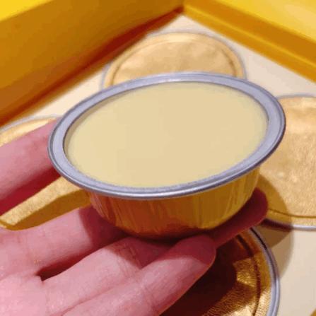 这些零食永不回购,几乎零差评的零食有没有你喜欢的