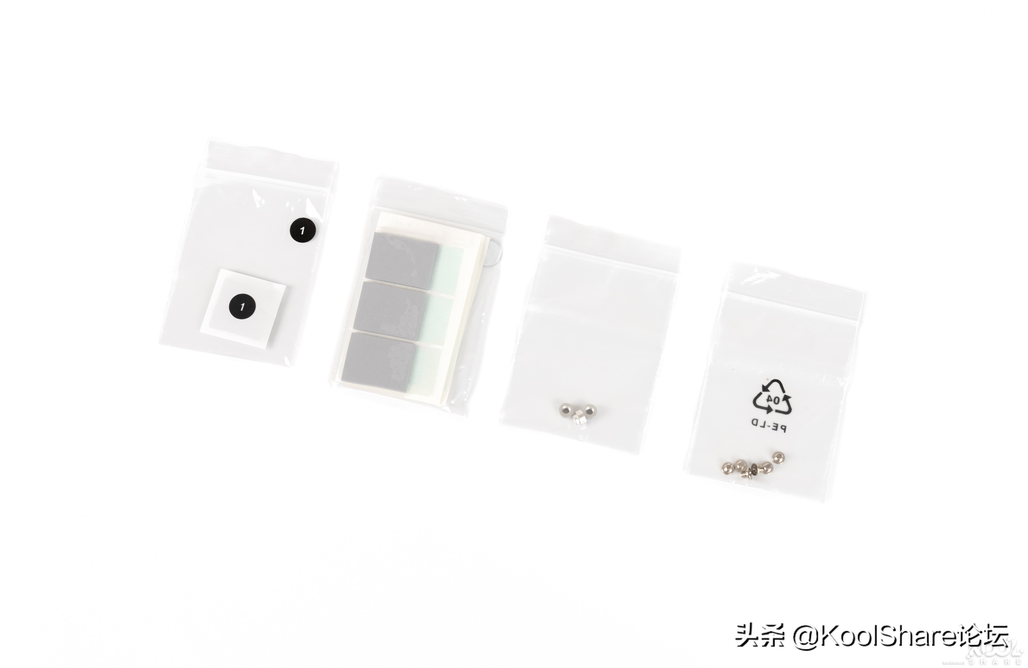 缇ゆ櫀e10m20-t1,缇ゆ櫀e10m20t1璇勬祴