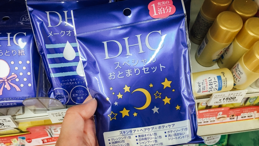 日本顶级限定商品,日本顶级食物推荐