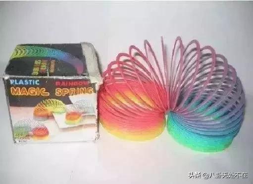 1980-1994年出生的*疆新**人抓紧看！再也回不去的年代