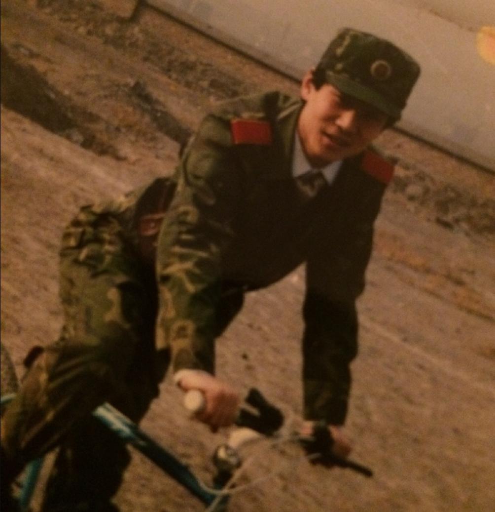 王景春荧幕变化,王景春金鸡最佳男主角演技炸裂