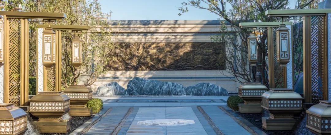 『院』归来，已是后浪