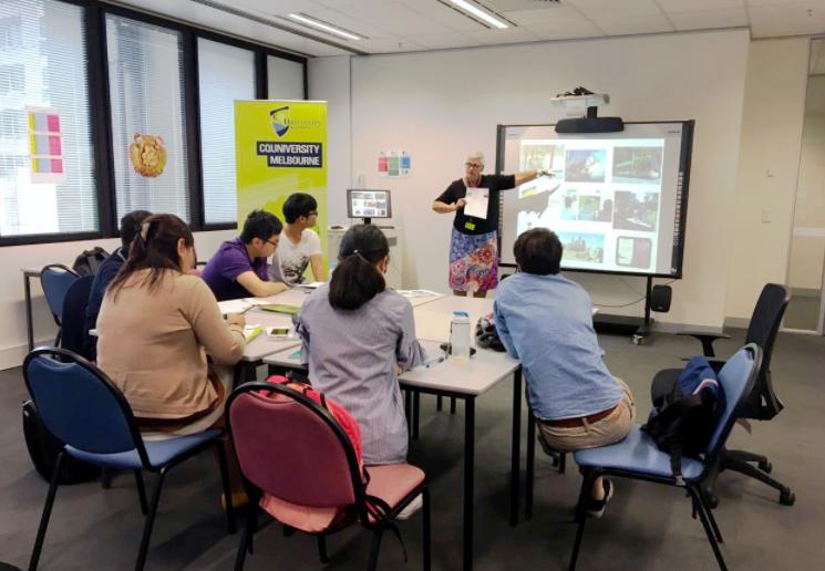 洋气又有气质的英文名,和翠花相似的英文名