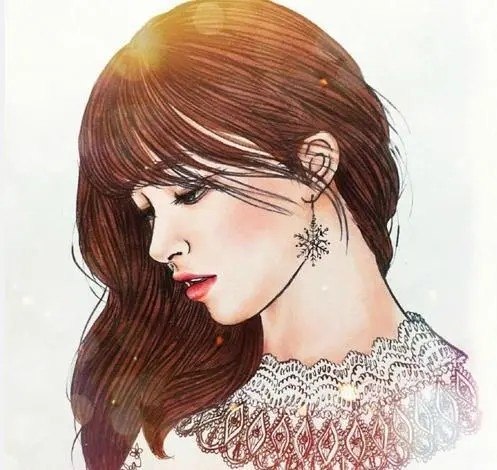 聪明的人都扔掉三样东西,一个女人最该扔掉的三样东西