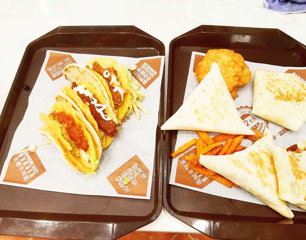 迈德思客汉堡加盟靠谱吗,迈德思客炸鸡加盟怎么样