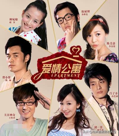 爆笑喜剧小短片,让你看了爆笑到哭的喜剧