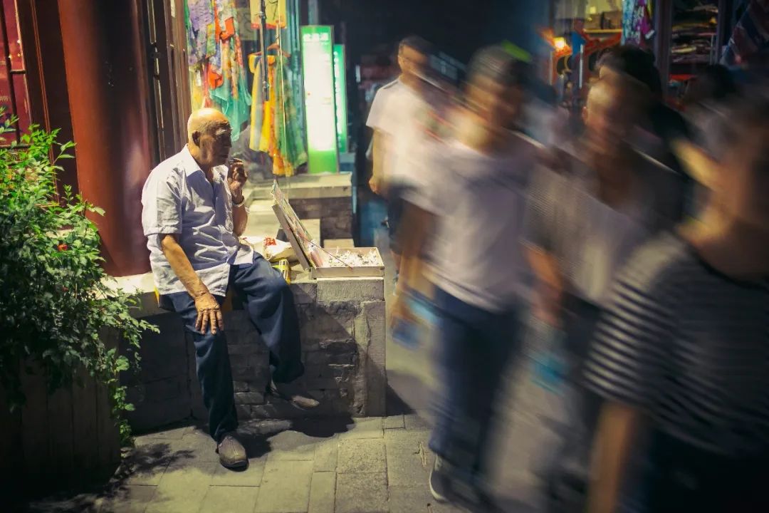 中国有多少城市有鼓楼,中国多少个鼓楼