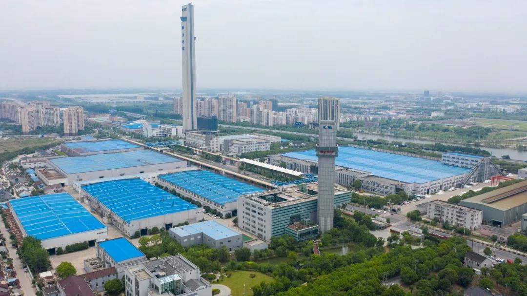 吴晓波对话苏州湾，长三角或将成为全球湾区TOP1