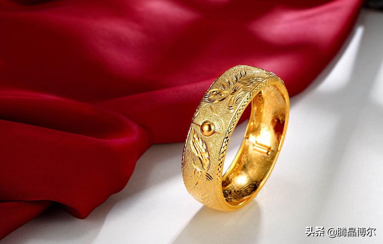 黄金首饰的处理方法,旧的黄金首饰怎么处理划算