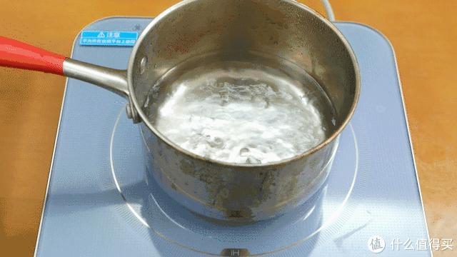 钛古电磁炉100瓦实测,钛古电磁炉推荐家用