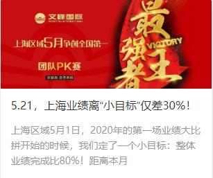 疫情美业受影响,疫情当下美业店铺如何自救