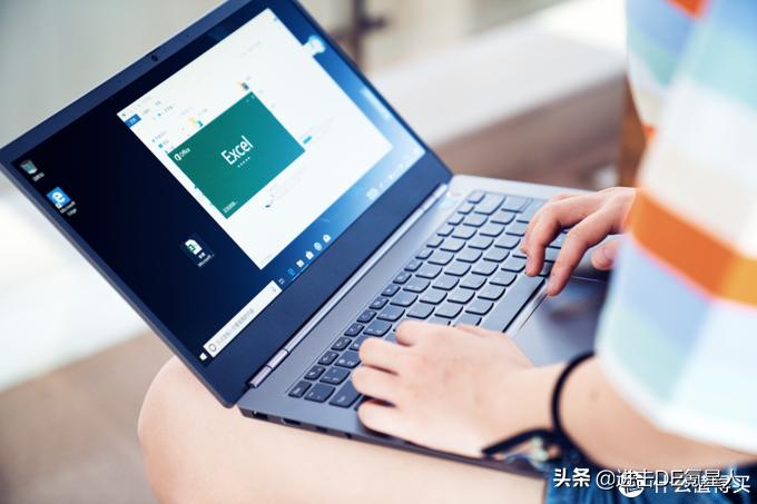 联想扬天s540笔记本硬盘,联想扬天s540一键恢复