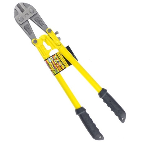 你想到想不到的工具都有售