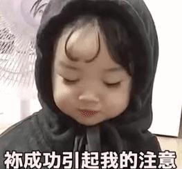 1月自考成绩什么时候出来,江苏自考4月报名时间