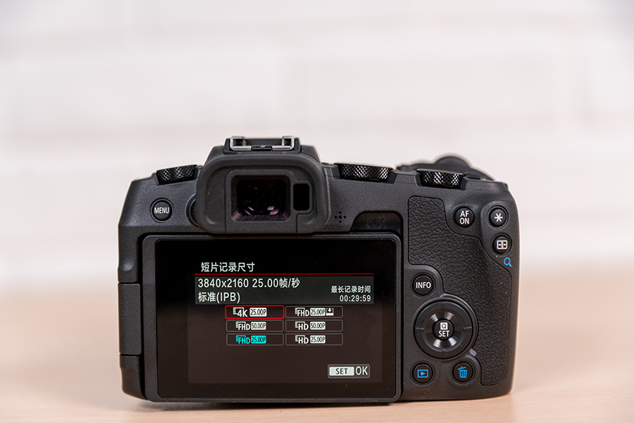 9000元入手相机,9000元预算能买什么样的单反相机