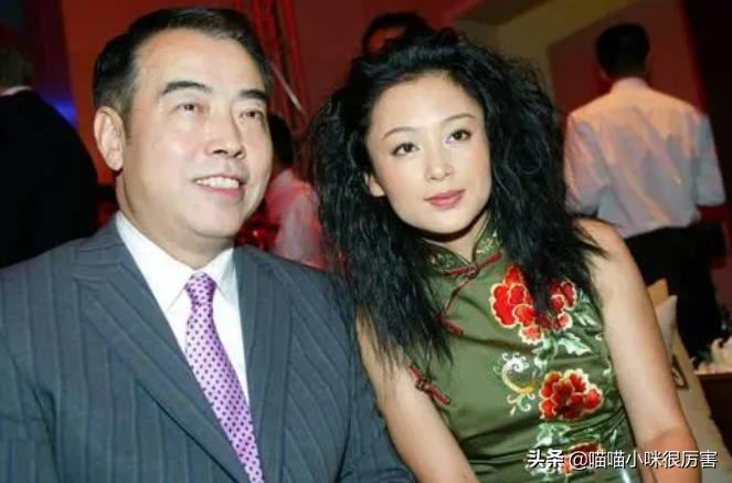 演同一个角色最多的演员,演貂蝉和董卓最好的人