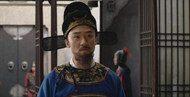 他为官造福一方却因为不愿晋升主动向皇帝告老还乡