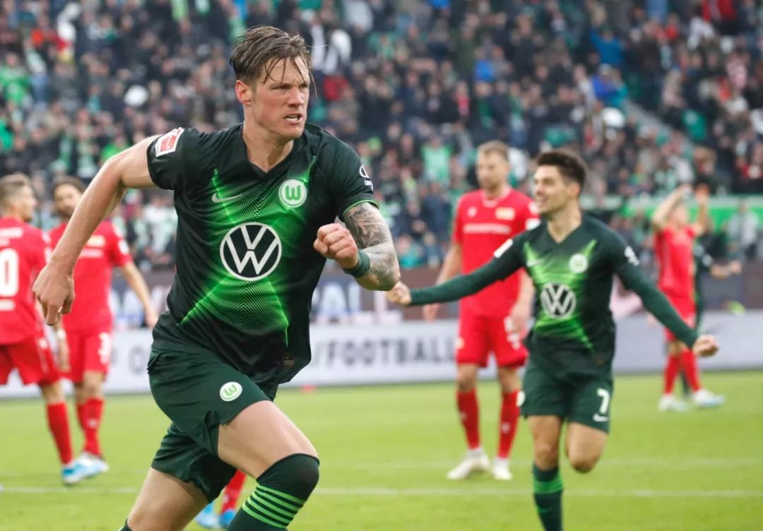 冰冻三尺非一日之寒结局,冰冻三尺非一日之寒大失所望