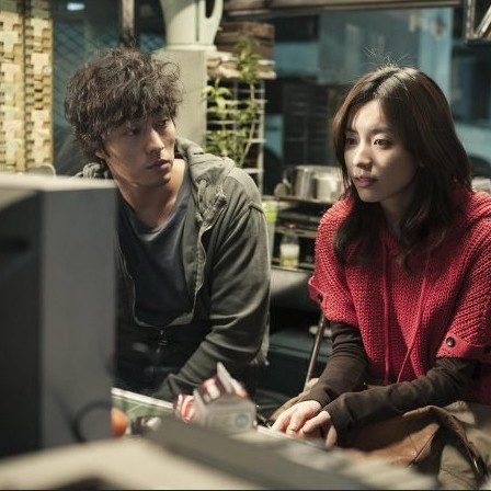 韩国爱情催泪片段超级虐心,催泪虐心爱情韩国电影推荐