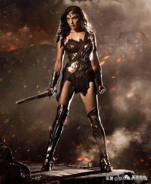 气质女星漂亮迷人,十大最美丽的好莱坞女明星