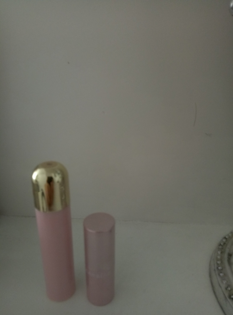 卡姿兰适合什么年龄段,卡姿兰适用哪个年龄