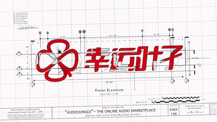 各个品牌实战好鞋排行榜,平价好鞋推荐排行榜