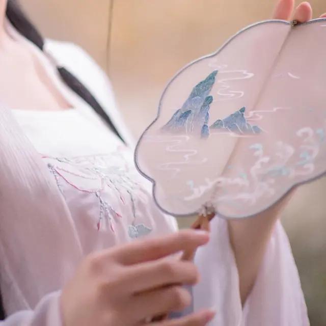 烟如柳诗词,紫气东来诗句大全苏轼