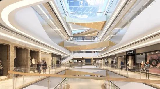 郑州市招商引资数据,2023年郑州一季度招商引资额度