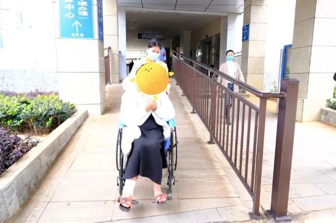 云南蒙自市新消息,蒙自建设母婴室