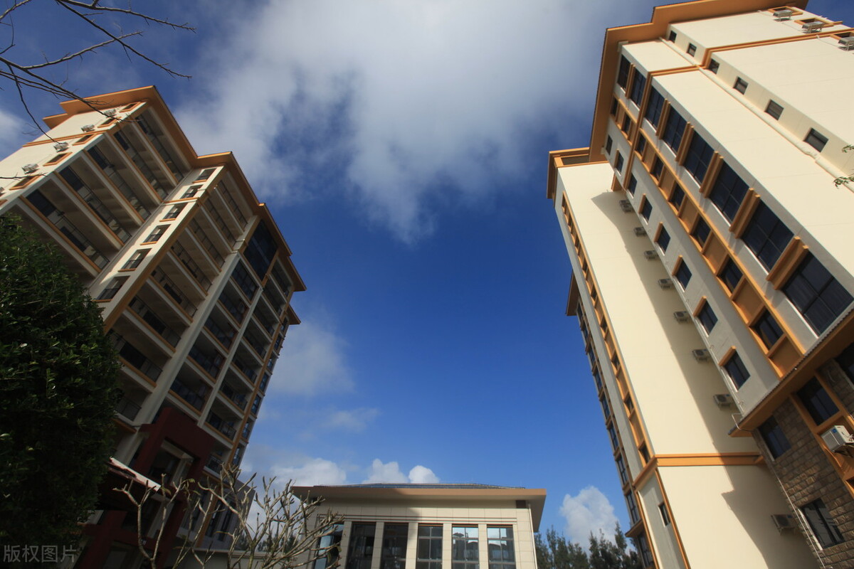 中南广场泽苑近况,中南广场泽苑业主论坛