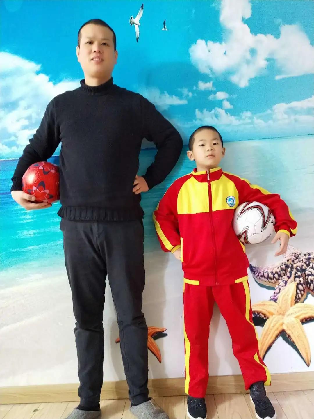 曼山小学足球赛,龙岩小学足球文化节