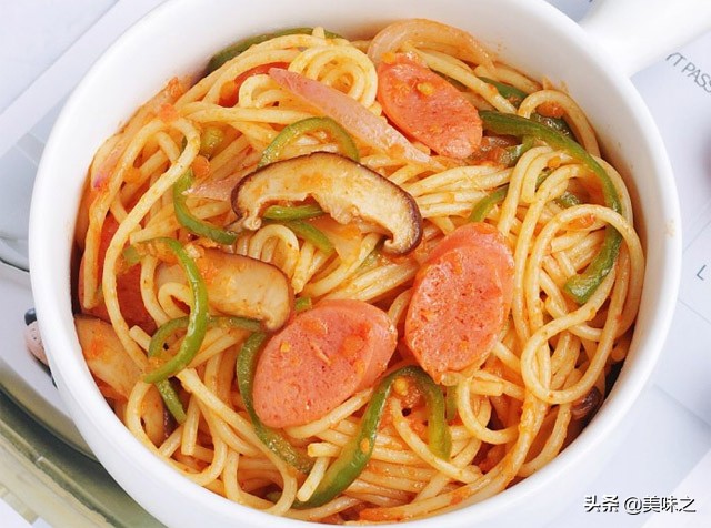 100种简单西餐做法新东方,西餐10种烹调方法