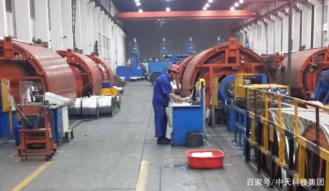 致敬每一位坚守岗位的民航人,致敬十一假期坚守岗位的人