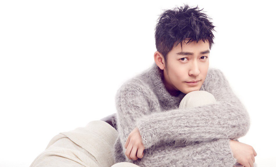 张博现在怎么样了,张博现在年轻照片