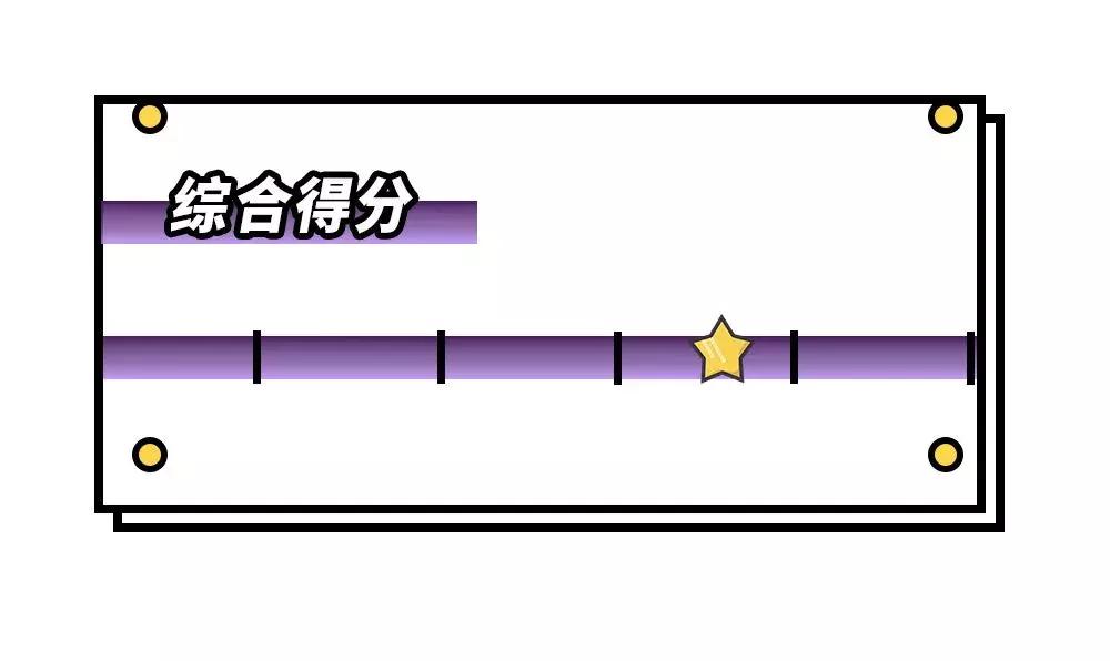 最好用的几款高档眼霜,大牌最好用眼霜是哪款