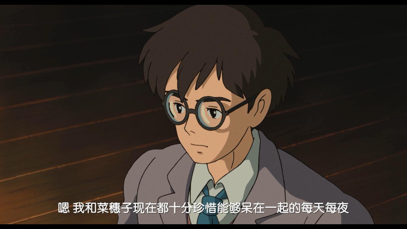 宫崎骏起风了书籍写了什么内容,宫崎骏的封笔之作是什么