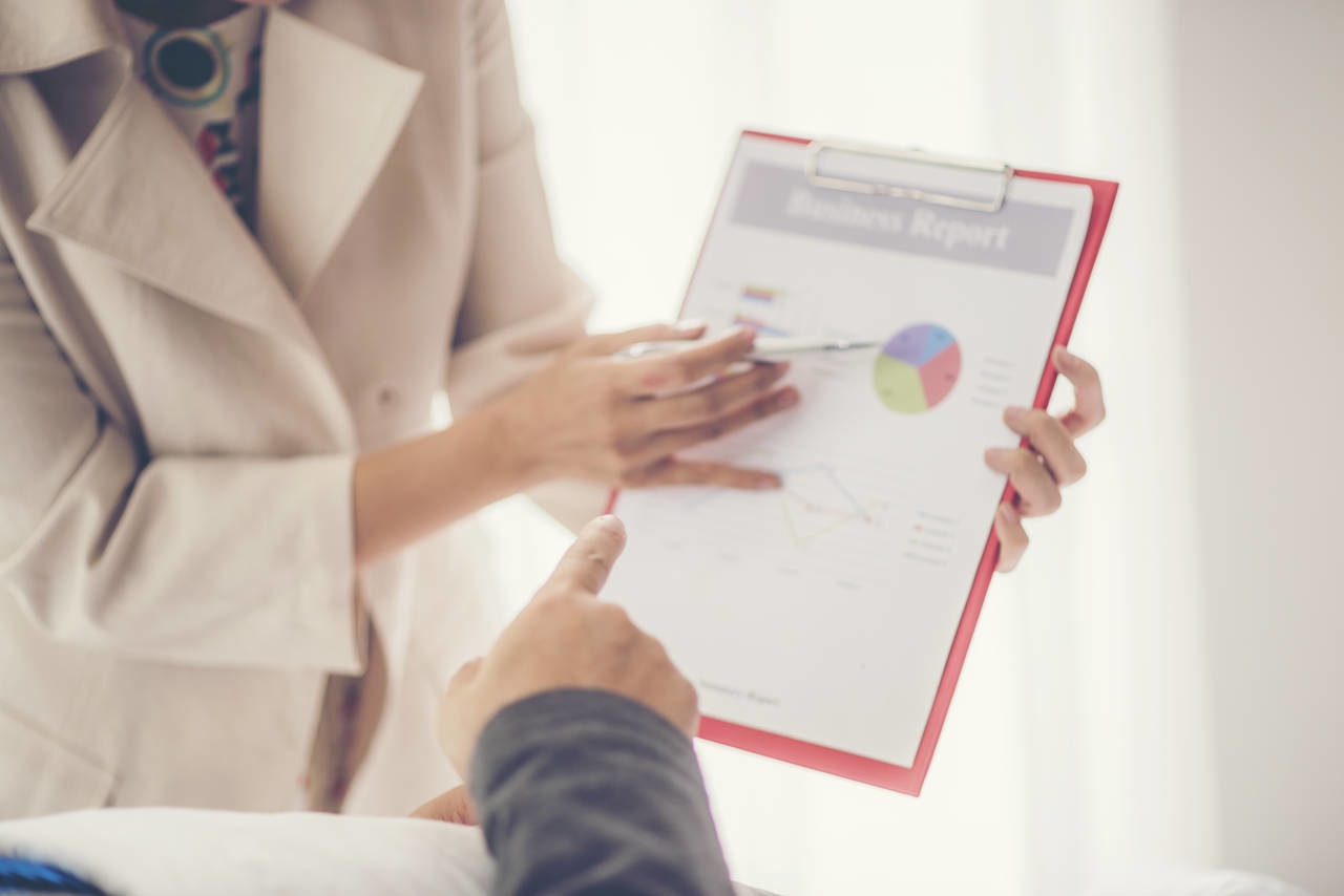 申报职业中毒危害项目,职业中毒危害