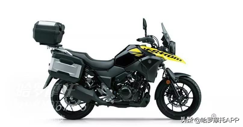 红宝龙tnt150i电喷版测评,红宝龙tnt150油耗