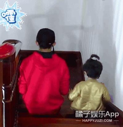 jackson放开我北鼻剪头发,jackson放开我北鼻图片