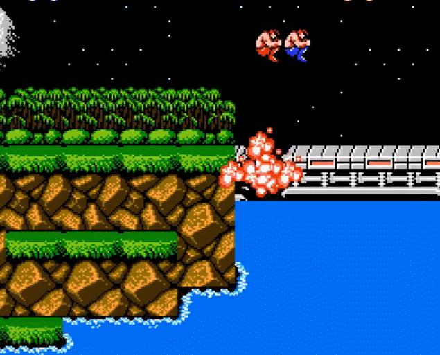 红白机画质最好,红白机画质差什么问题