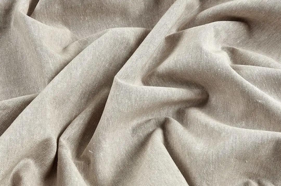 谢谢*疆新**棉，让我看清了“进口纺织品”的智商税