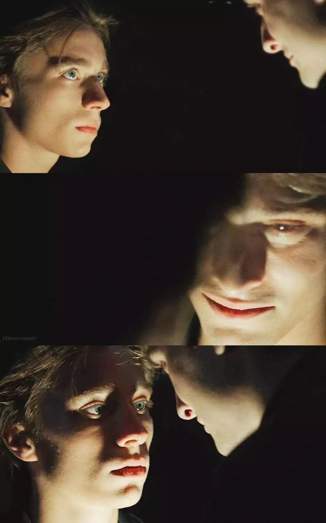 豆瓣9分以上教育电影,豆瓣上9.2的教育片