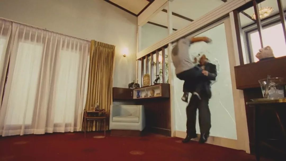 托尼贾金星初露锋芒,托尼贾金星完整视频