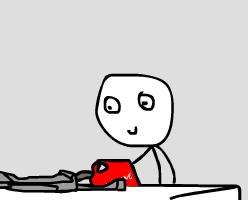 已经3场0分了！莫雷1.6亿真让火箭喊冤！雷霆8巨头大家觉得怎样？