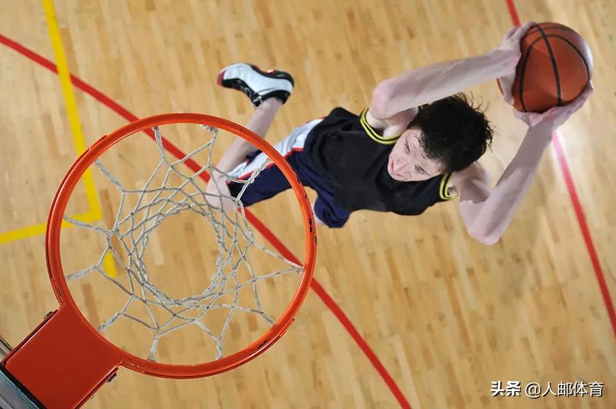 快速伸缩复合训练与爆发力的区别,快速伸缩复合训练的热身