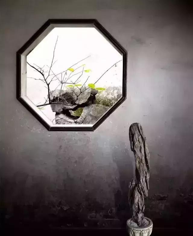 有一种尊重叫守口如瓶,有种尊重叫做守口如瓶