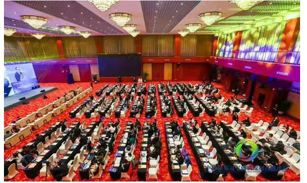 中德连线隐形冠军活动,2018年中德智能制造高峰论坛