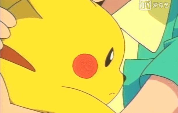 「小黄」在手他竟一次未撸,真狠!