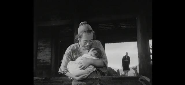 罗生门杀人辱妻证据有哪些,罗生门案件最新结果